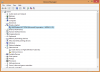 device manager.png